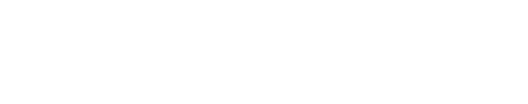 Canal+ logo