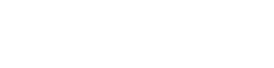 Arcaplanet logo