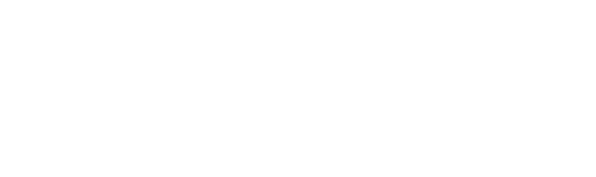 Regione Lombardia logo