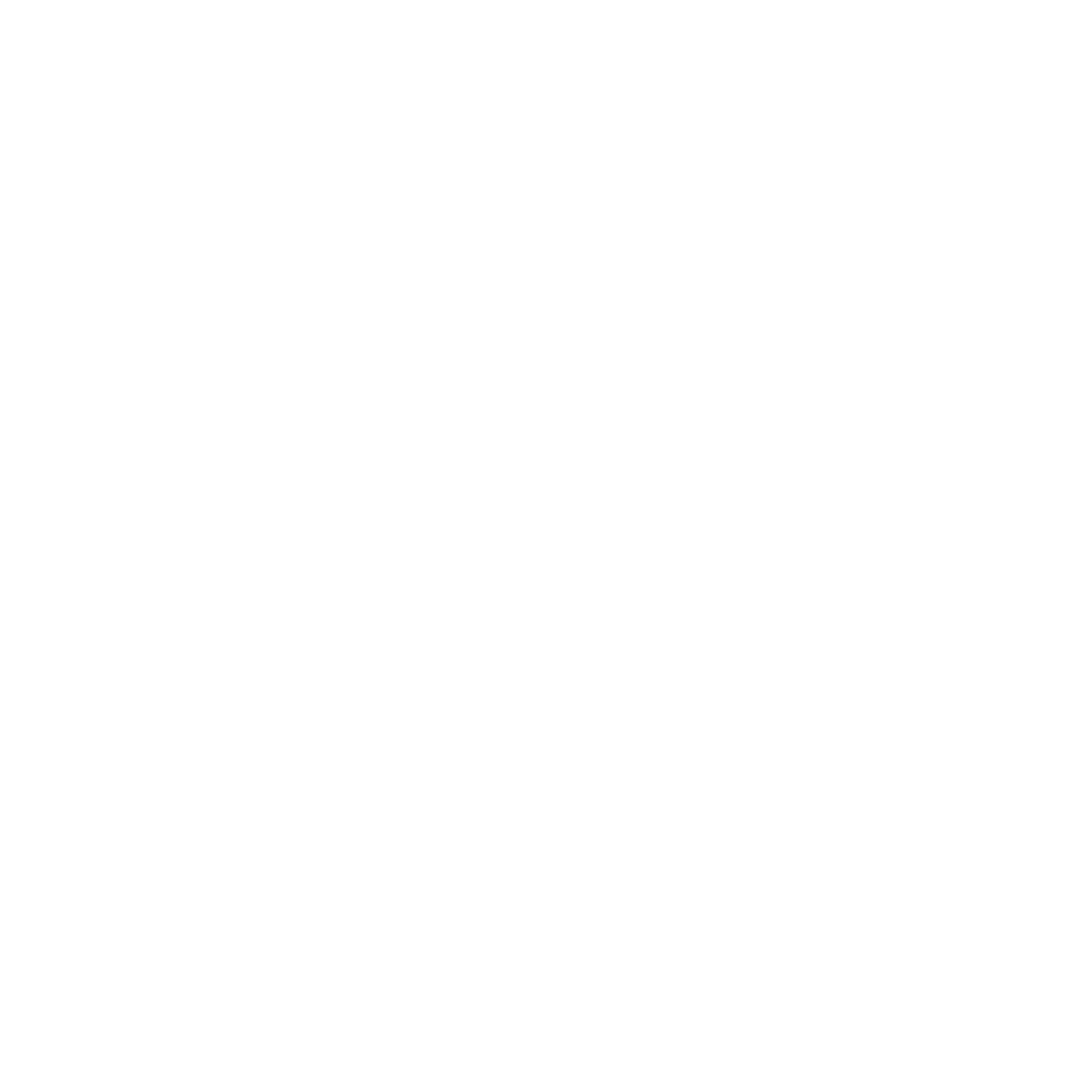 Alveda logo