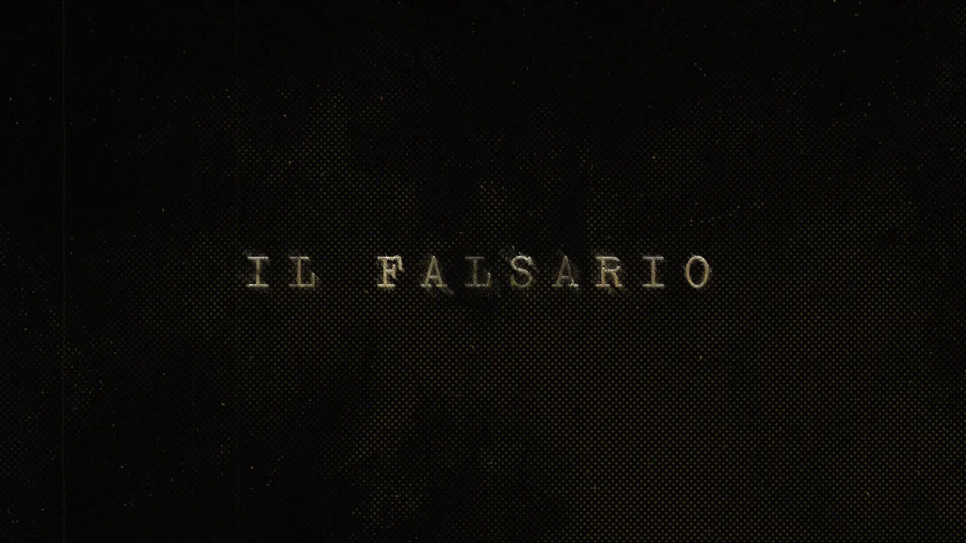 Trattamento con texture