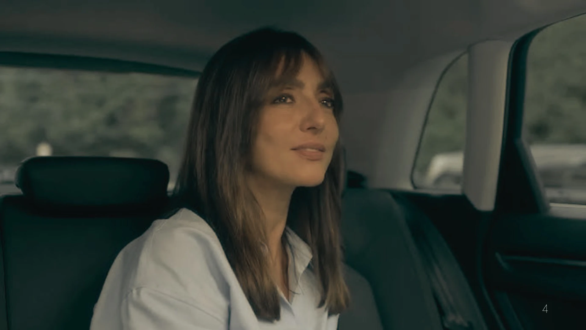 AMBRA - campagna