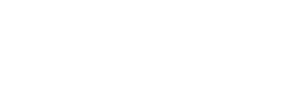 Leone Film Group logo