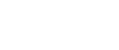 RaiPlay logo