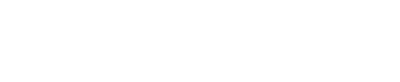 BRON logo